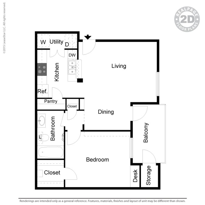 Richardson Homes Floor Plan Richardson Tx Arboretum Estates Floor Plans Apartments