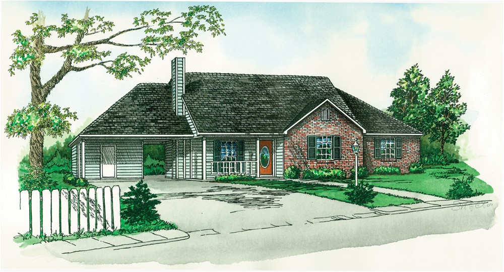 Rick Garner Home Plans Rg1106 10 Rick Garner Designer Rick Garner Home Plans Rg1106 10 Rick Garner Designer