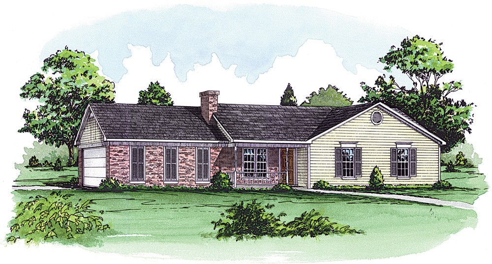 Rick Garner Home Plans Rg1206b 10 Rick Garner Designer Rick Garner Home Plans Rg1206b 10 Rick Garner Designer