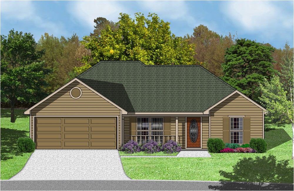 Rick Garner Home Plans Rg1220 10 Rick Garner Designer Rick Garner Home Plans Rg1220 10 Rick Garner Designer