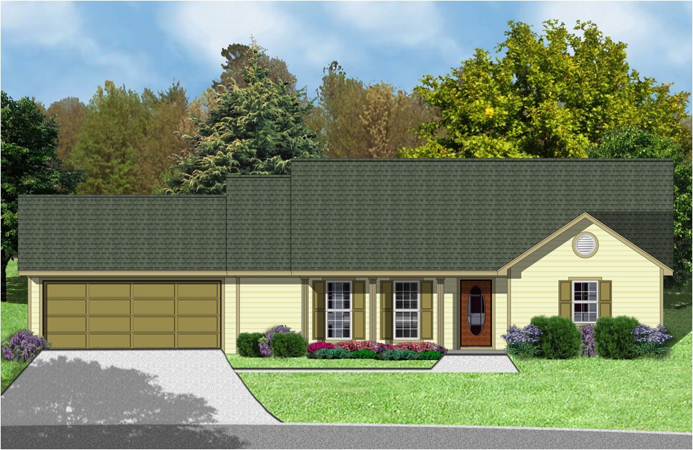 Rick Garner Home Plans Rg1316 10 Rick Garner Designer Rick Garner Home Plans Rg1316 10 Rick Garner Designer