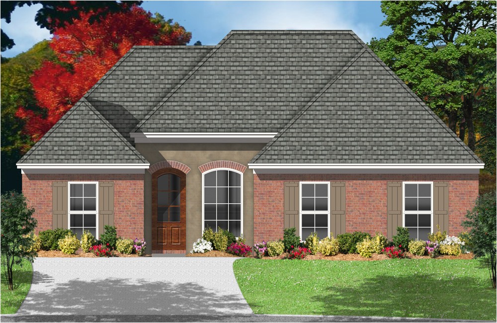 Rick Garner Home Plans Rg1416 10 Rick Garner Designer Rick Garner Home Plans Rg1416 10 Rick Garner Designer