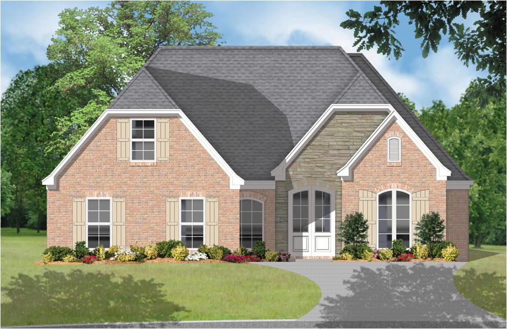 Rick Garner Home Plans Rg1826br 10 Rick Garner Designer Rick Garner Home Plans Rg1826br 10 Rick Garner Designer