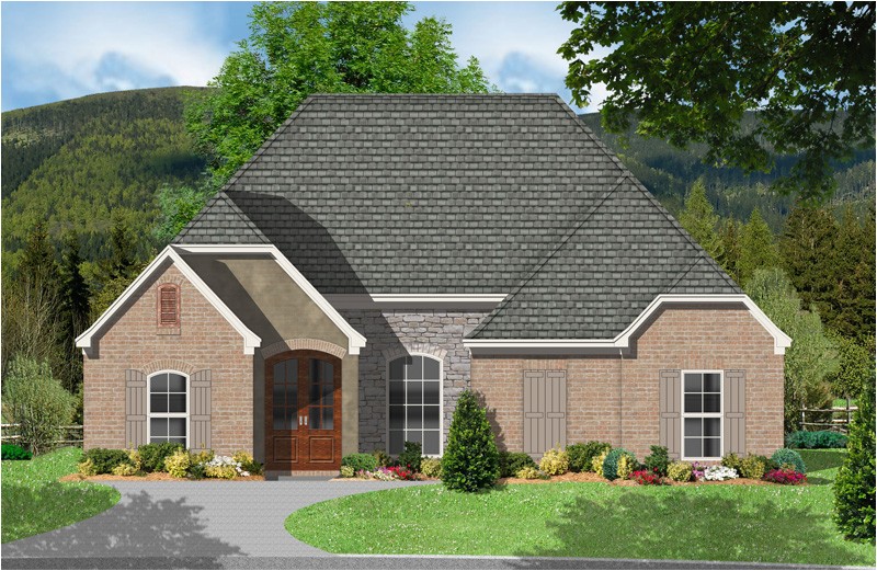 Rick Garner Home Plans Rg1835 10 Rick Garner Designer Rick Garner Home Plans Rg1835 10 Rick Garner Designer