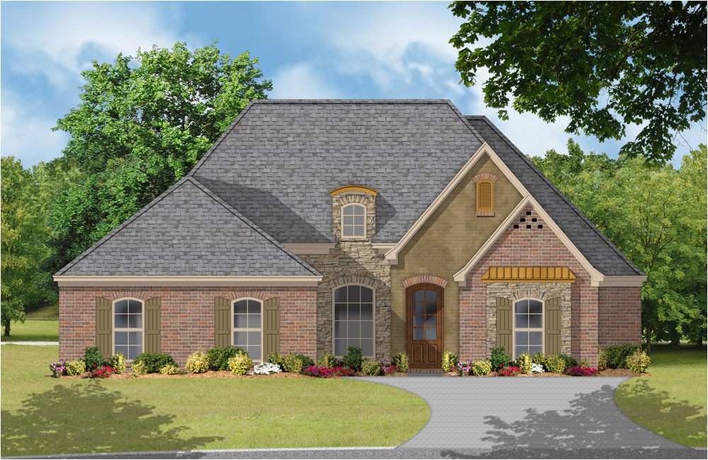 Rick Garner Home Plans Rg2018 912a 10 Rick Garner Designer Rick Garner Home Plans Rg2018 912a 10 Rick Garner Designer