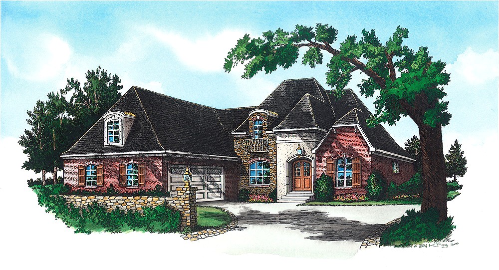 Rick Garner Home Plans Rg2308 10 Rick Garner Designer Rick Garner Home Plans Rg2308 10 Rick Garner Designer