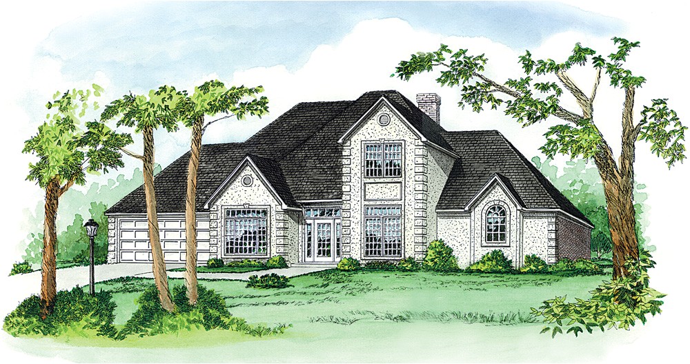 Rick Garner Home Plans Rg2906 10 Rick Garner Designer Rick Garner Home Plans Rg2906 10 Rick Garner Designer