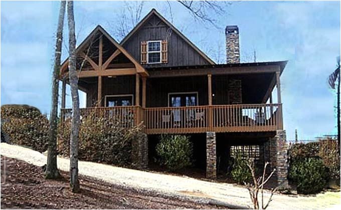 River Home Plans 1000 Images About Max House Plans On Pinterest southern River Home Plans 1000 Images About Max House Plans On Pinterest southern