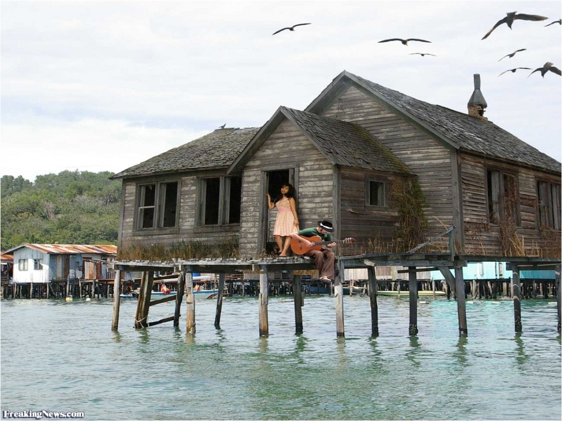 River House Plans On Stilts House On Stilts Over River Pictures Modern Stilt House River House Plans On Stilts House On Stilts Over River Pictures Modern Stilt House