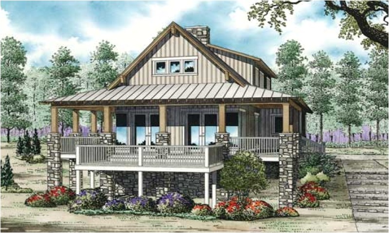River House Plans On Stilts River House Plans On Pilings 28 Images Homes On Stilts River House Plans On Stilts River House Plans On Pilings 28 Images Homes On Stilts