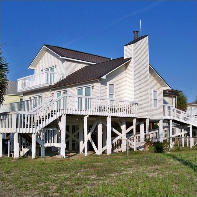 River House Plans On Stilts River House Plans On Pilings 28 Images House Plan Best River House Plans On Stilts River House Plans On Pilings 28 Images House Plan Best