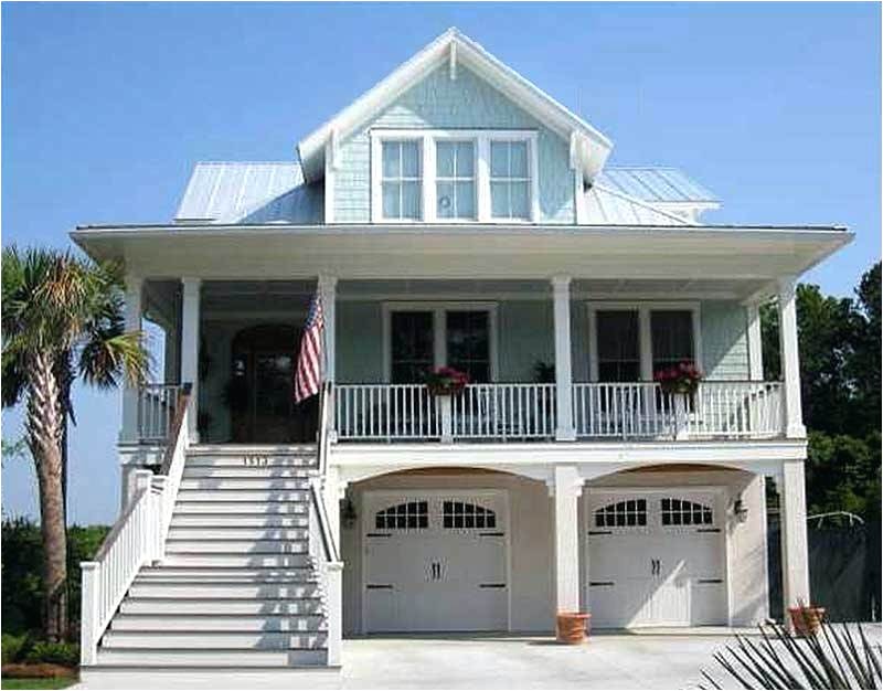 River House Plans On Stilts Stilt Home Plans Narrow Lot Beach House Plan Architectural River House Plans On Stilts Stilt Home Plans Narrow Lot Beach House Plan Architectural