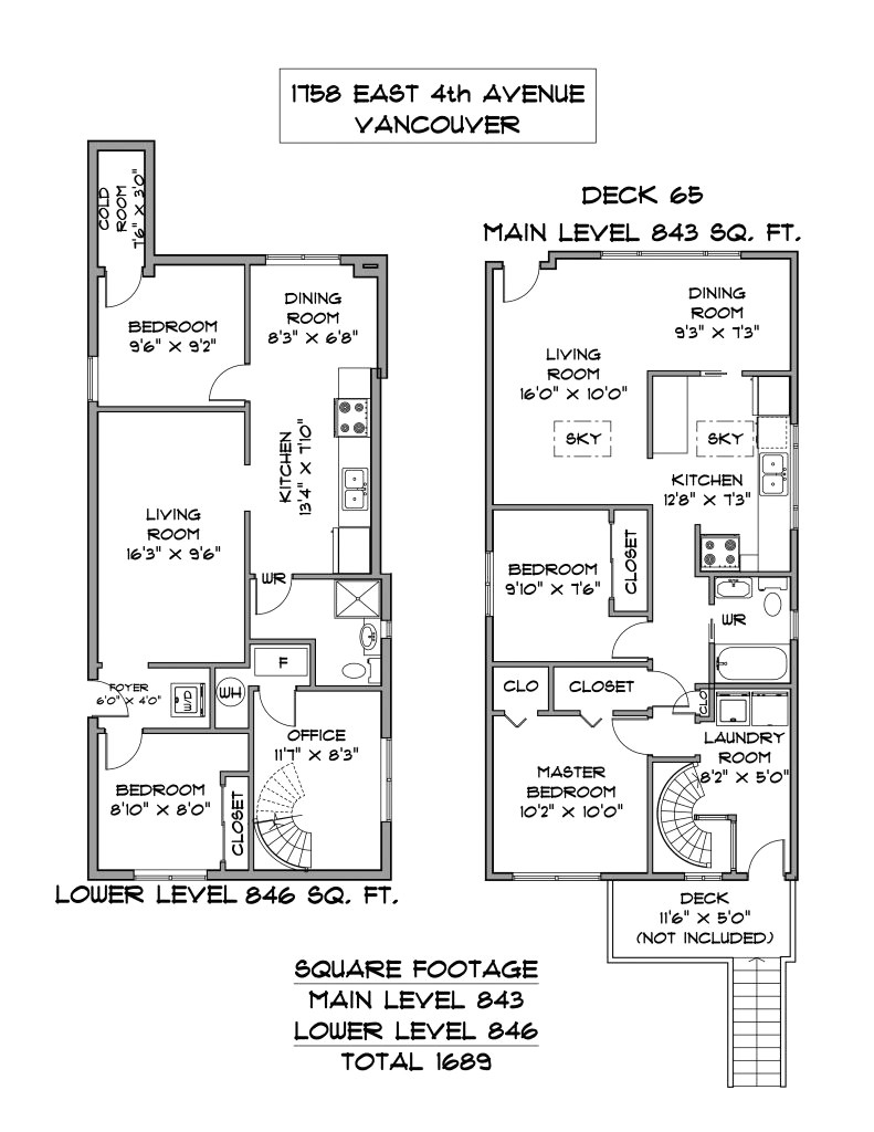 Rottlund Homes Floor Plans 36 Awesome Photos Of Rottlund Homes Floor Plans Rottlund Homes Floor Plans 36 Awesome Photos Of Rottlund Homes Floor Plans