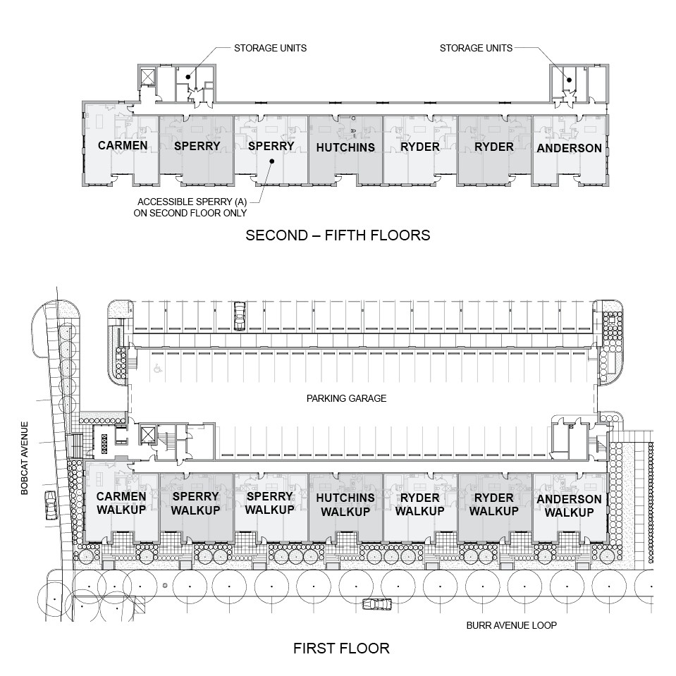 Rottlund Homes Floor Plans 36 Awesome Photos Of Rottlund Homes Floor Plans Rottlund Homes Floor Plans 36 Awesome Photos Of Rottlund Homes Floor Plans