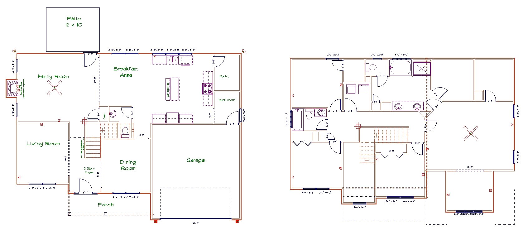 Rottlund Homes Floor Plans 36 Awesome Photos Of Rottlund Homes Floor Plans