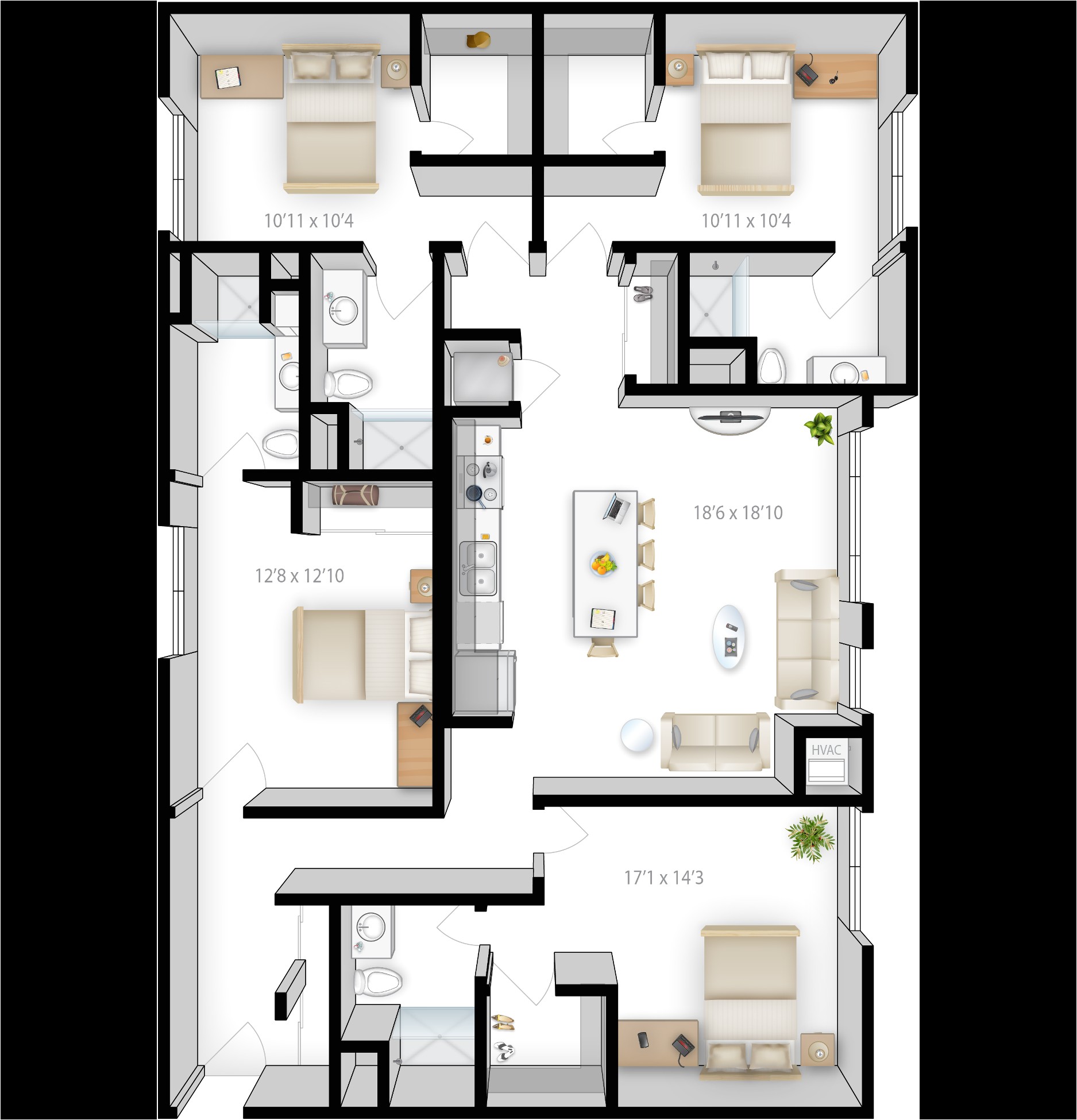 Rottlund Homes Floor Plans Rottlund Homes Floor Plans Mouse Thru the House Rottlund Homes Floor Plans Rottlund Homes Floor Plans Mouse Thru the House