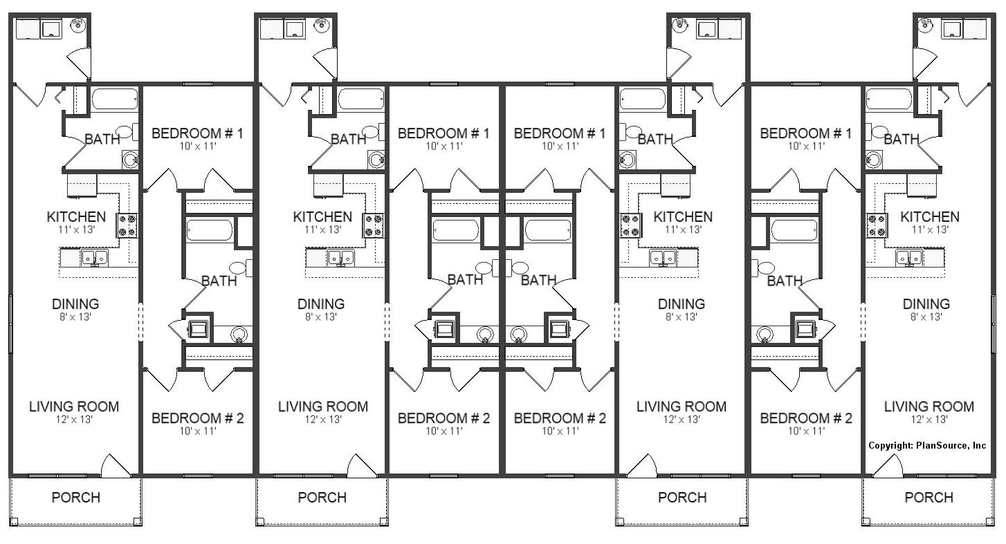 Rottlund Homes Floor Plans Rottlund Homes Floor Plans Mouse Thru the House Rottlund Homes Floor Plans Rottlund Homes Floor Plans Mouse Thru the House