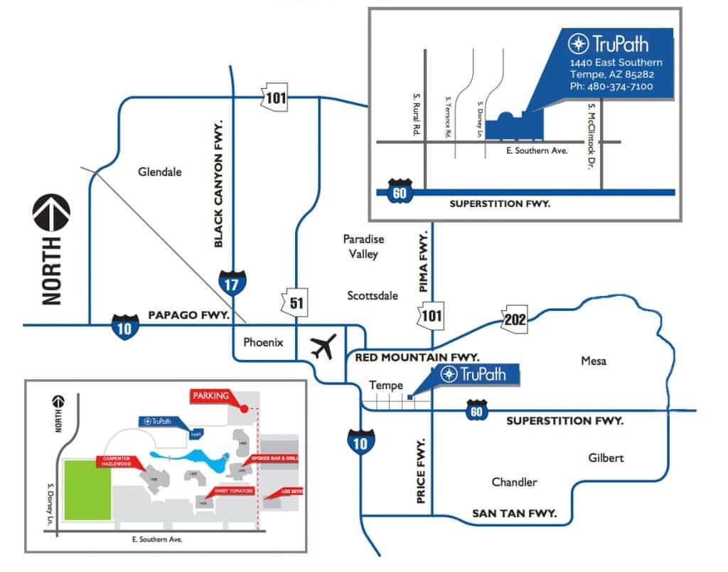 Rottlund Homes Floor Plans Search Results Rottlund Homes Floor Plans Apexwallpapers Com Rottlund Homes Floor Plans Search Results Rottlund Homes Floor Plans Apexwallpapers Com