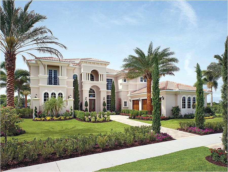 Royal Homes House Plans Featured Community Royal Palm Polo Florida toll Talks Royal Homes House Plans Featured Community Royal Palm Polo Florida toll Talks