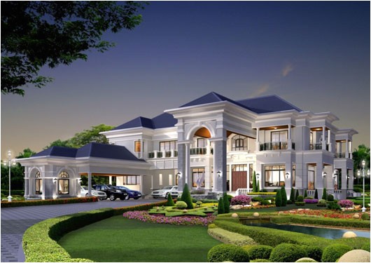 Royal Homes House Plans Royal House Hotelroomsearch Net Royal Homes House Plans Royal House Hotelroomsearch Net