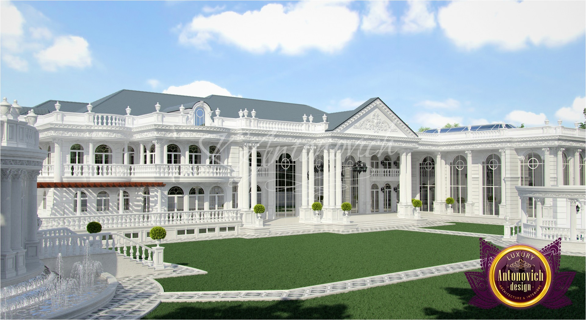 Royal Homes House Plans Royal House Plan Royal Homes House Plans Royal House Plan