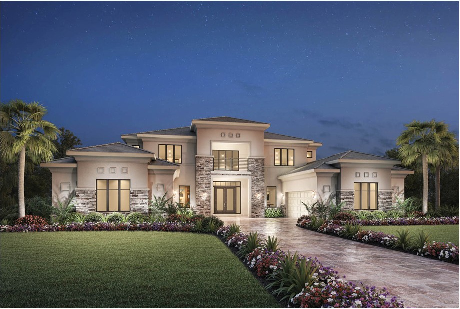 Royal Homes House Plans Royal Palm Polo Signature Collection the Villa Milano Royal Homes House Plans Royal Palm Polo Signature Collection the Villa Milano