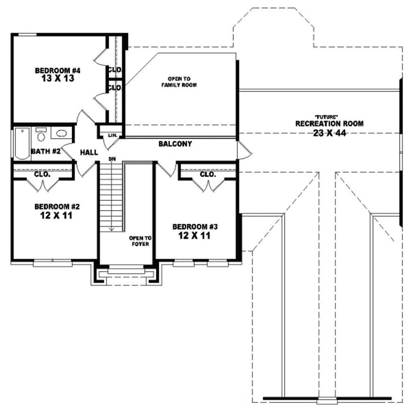 Royce Homes Floor Plans Royce Manor European Home Plan 087d 0733 House Plans and Royce Homes Floor Plans Royce Manor European Home Plan 087d 0733 House Plans and