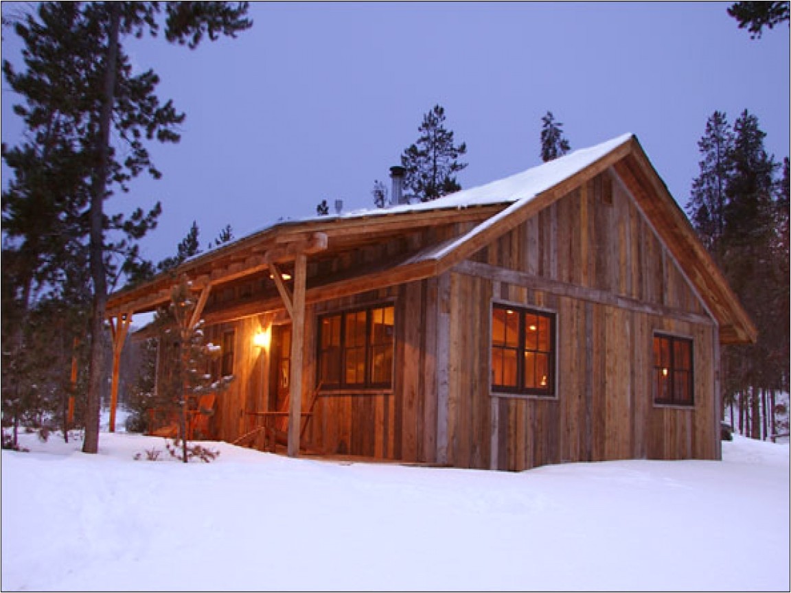 Rustic Cabin Home Plans Small Rustic Mountain Cabin Plans Small Mountain Homes Rustic Cabin Home Plans Small Rustic Mountain Cabin Plans Small Mountain Homes