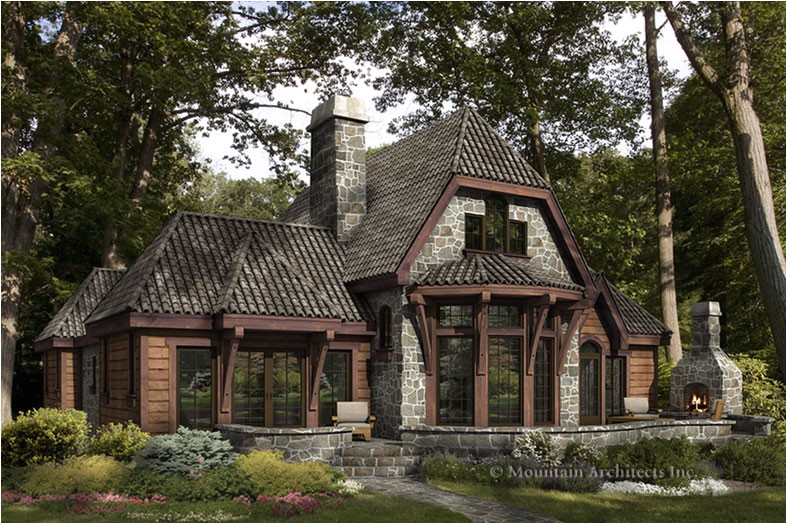 Rustic Cabin Home Plans the Log Home Floor Plan Blogcollection Of Log Home Plans