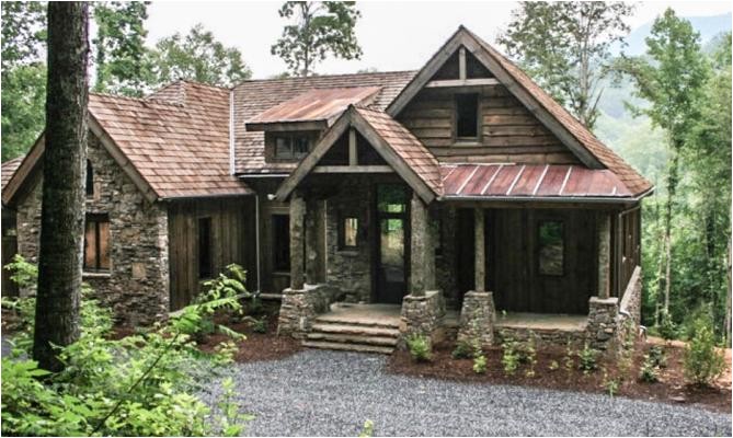 Rustic Home Design Plans Balsam Mtn Lodge House Plan for Ranch Style Rustic Mountan Rustic Home Design Plans Balsam Mtn Lodge House Plan for Ranch Style Rustic Mountan