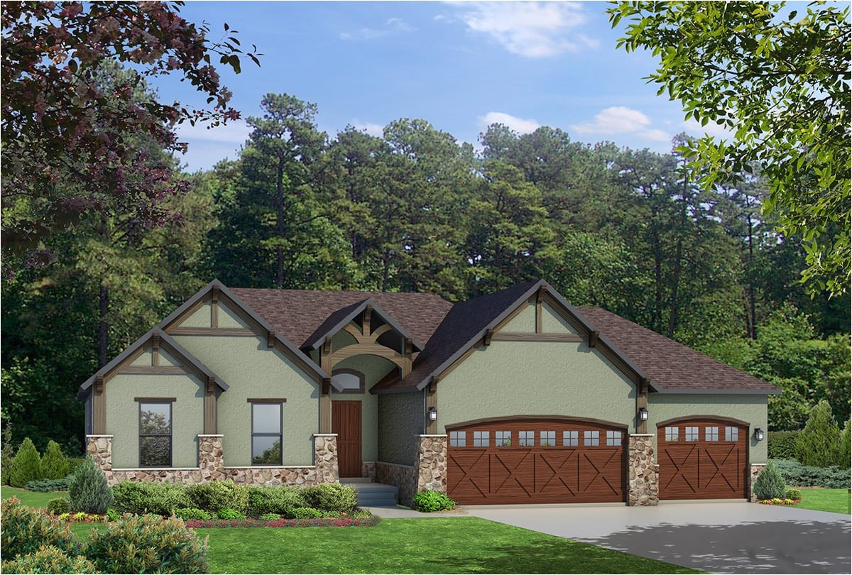 Rustic Home Design Plans Cambridge Mountain Rustic Walker Home Design Rustic Home Design Plans Cambridge Mountain Rustic Walker Home Design