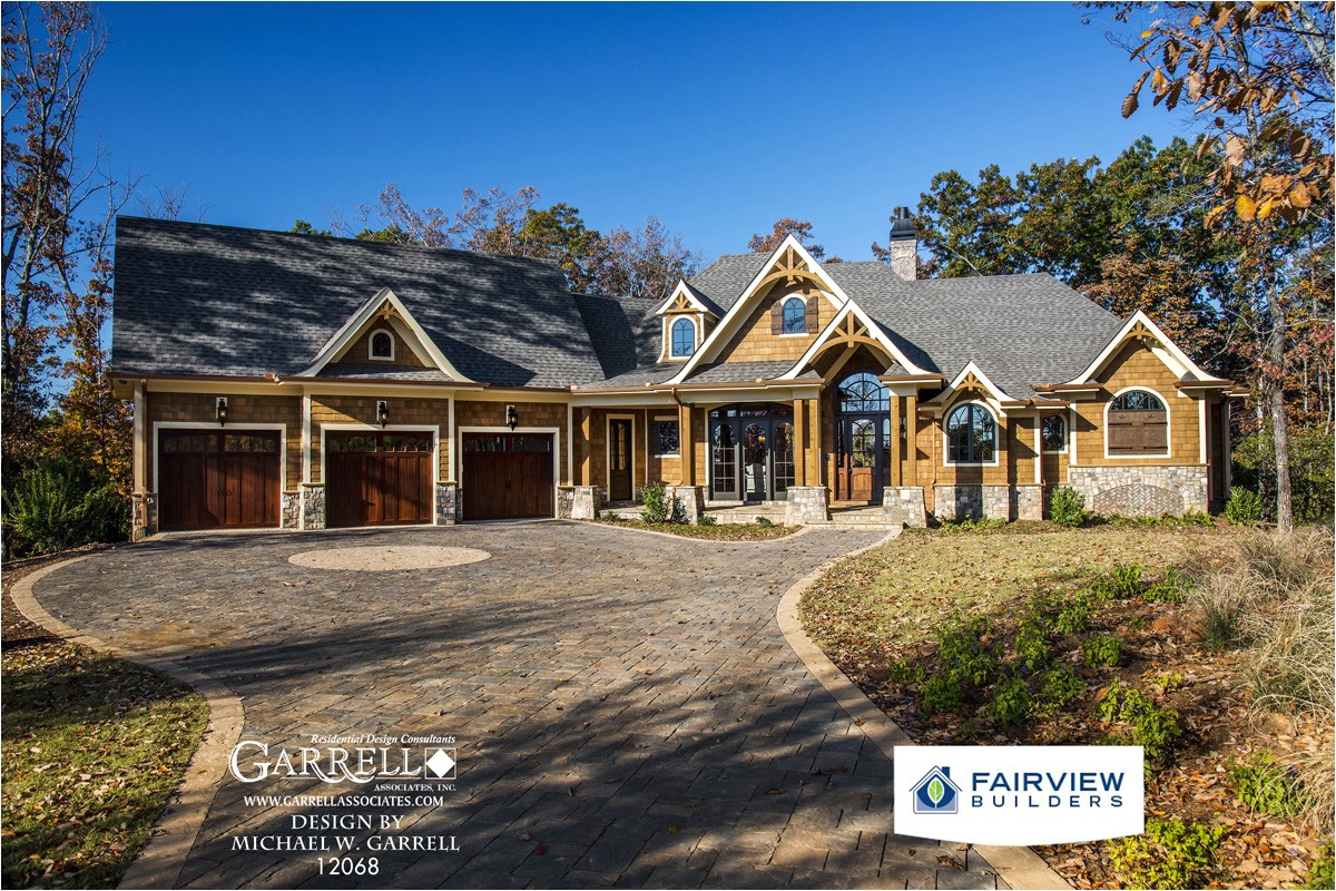 Rustic Home Design Plans Rustic Farmhouse Plans Home Deco Plans Rustic Home Design Plans Rustic Farmhouse Plans Home Deco Plans