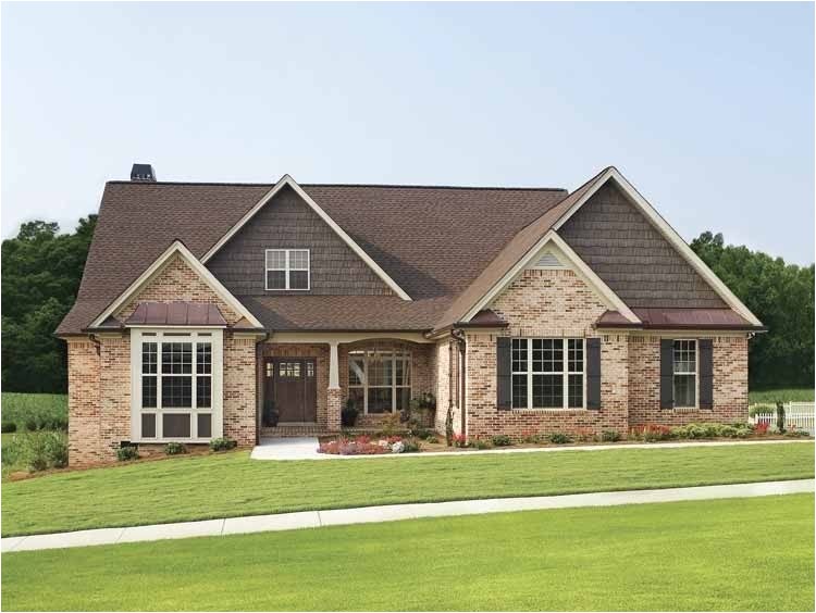 Rustic Home House Plans Elegant Rustic Country Home Floor Plans New Home Plans Rustic Home House Plans Elegant Rustic Country Home Floor Plans New Home Plans