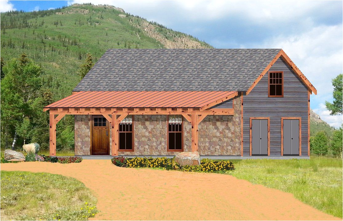 Rustic Homes Plans Single Story Rustic House Plans 2018 House Plans and Rustic Homes Plans Single Story Rustic House Plans 2018 House Plans and