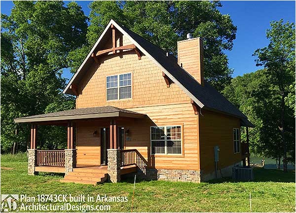 Rustic Mountain Home Plans with Photos Small Mountain House Plans Smalltowndjs Com Rustic Mountain Home Plans with Photos Small Mountain House Plans Smalltowndjs Com