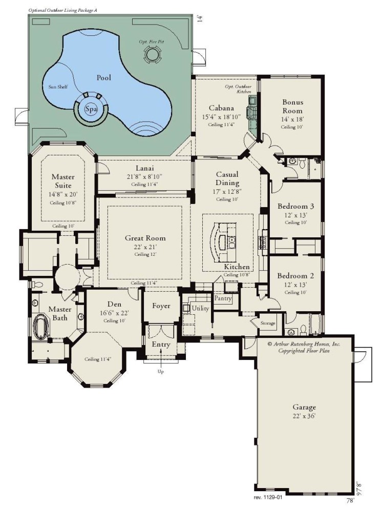 Rutenberg Homes Floor Plans Arthur Rutenberg Homes Floor Plans Rutenberg Homes Floor Plans Arthur Rutenberg Homes Floor Plans