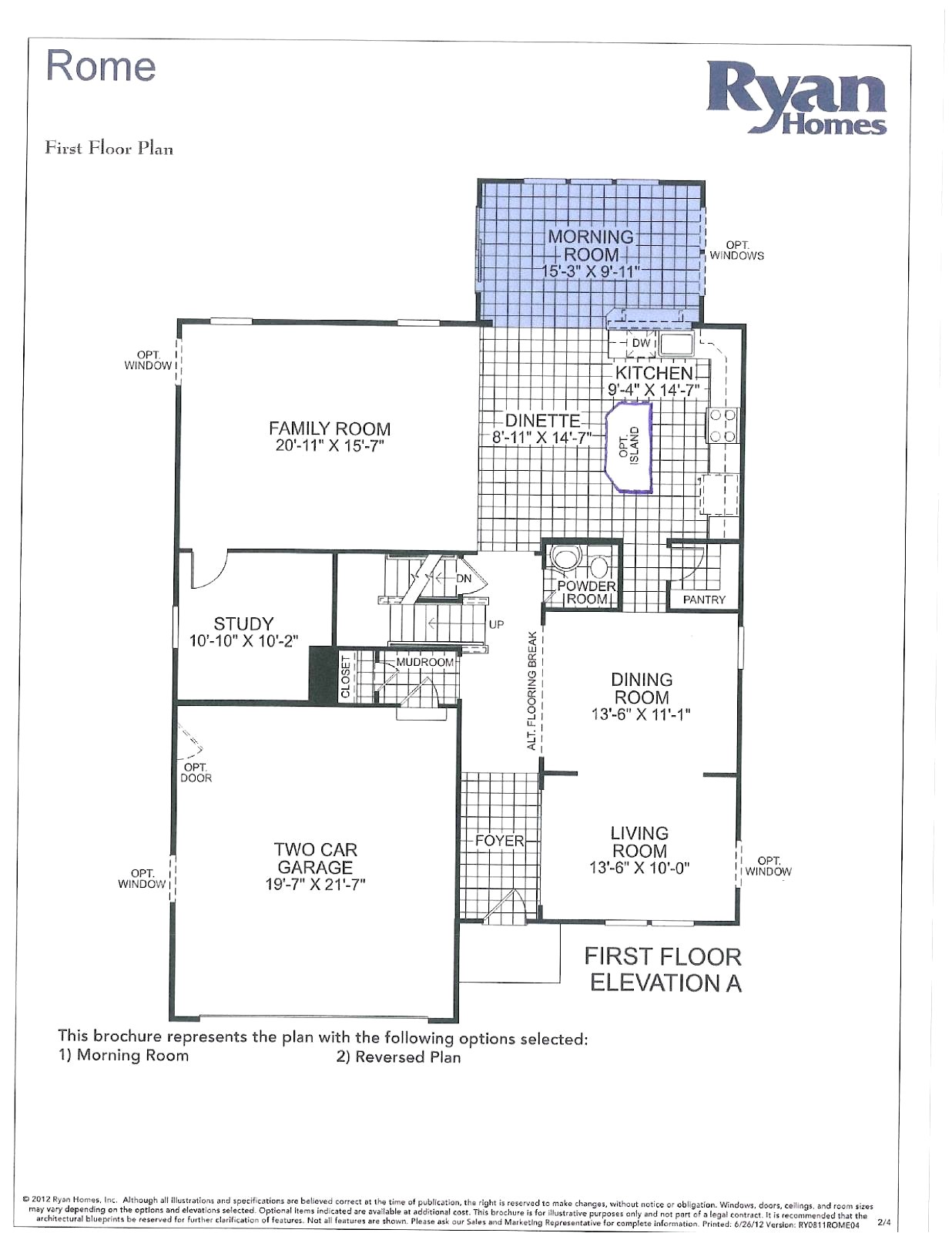 Ryan Homes Genevieve Floor Plan 60 Inspirational Of Ryan Homes Floor Plans Pics House Plans Ryan Homes Genevieve Floor Plan 60 Inspirational Of Ryan Homes Floor Plans Pics House Plans