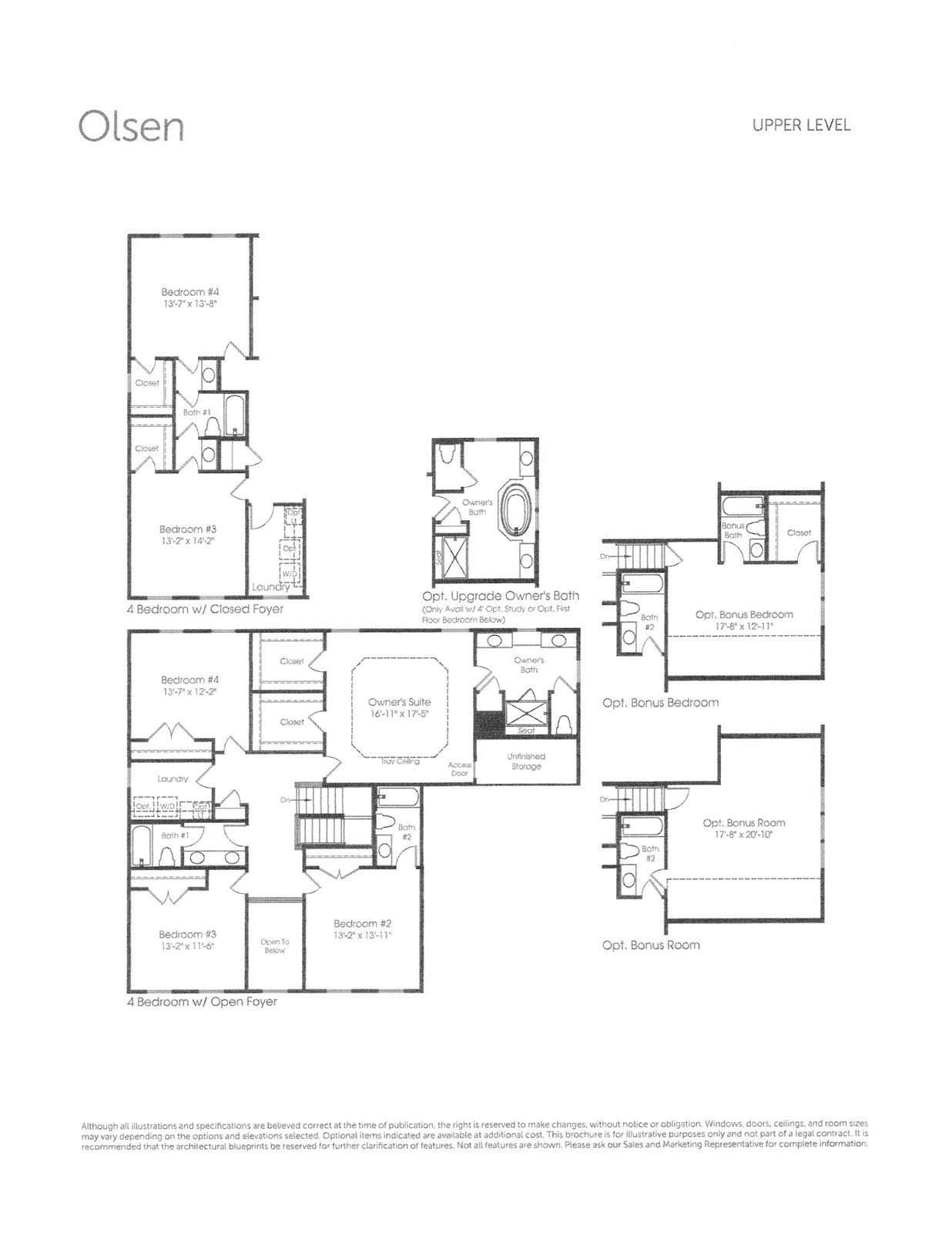 Ryan Homes Genevieve Floor Plan Olsensecondfloor Nice Ryan Homes Ohio Floor Plans 8 Ryan Homes Genevieve Floor Plan Olsensecondfloor Nice Ryan Homes Ohio Floor Plans 8