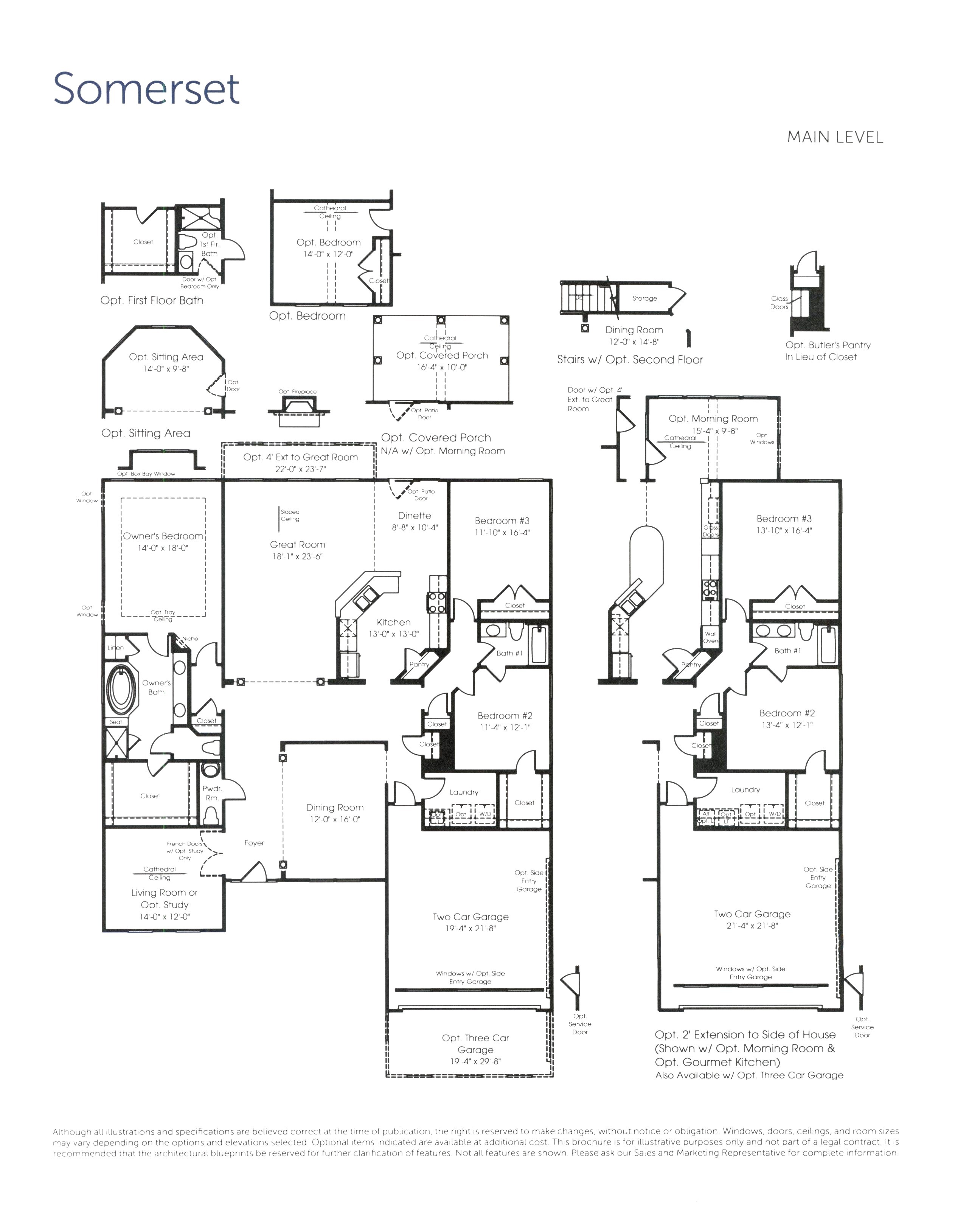 Ryan Homes Genevieve Floor Plan Ryan Homes Bainbridge Model Unique Ryan Homes Genevieve Ryan Homes Genevieve Floor Plan Ryan Homes Bainbridge Model Unique Ryan Homes Genevieve