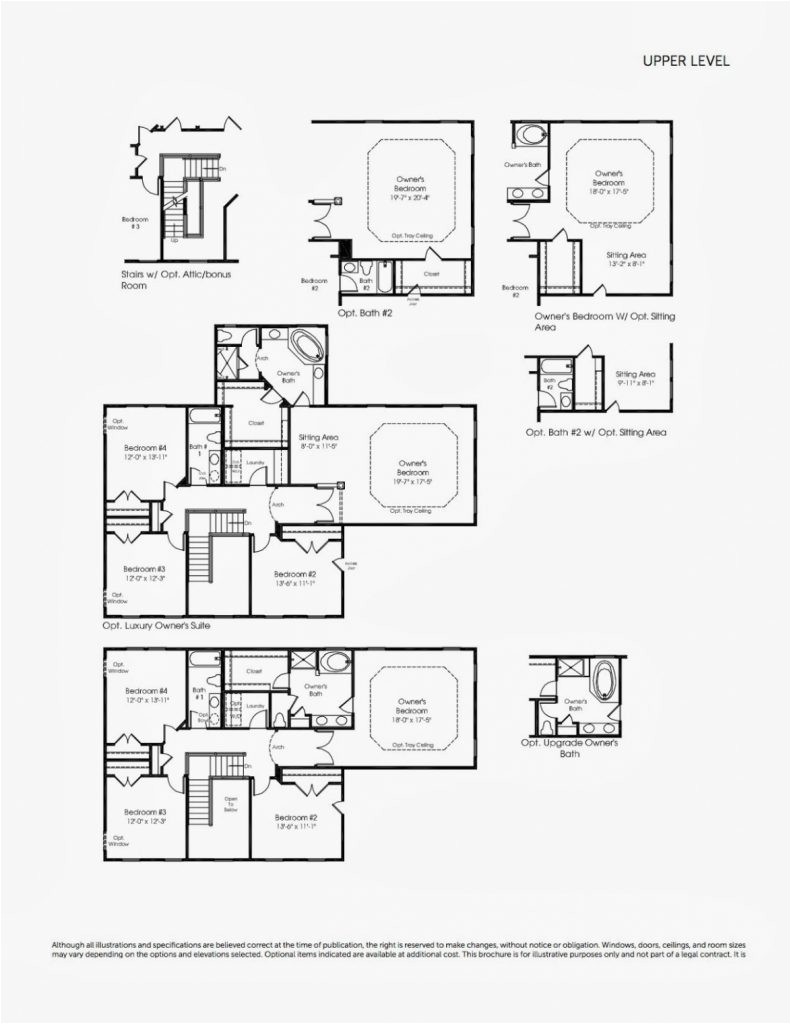 Ryan Homes Genevieve Floor Plan Ryan Homes Floor Plans Florence Ryan Homes Genevieve Floor Plan Ryan Homes Floor Plans Florence