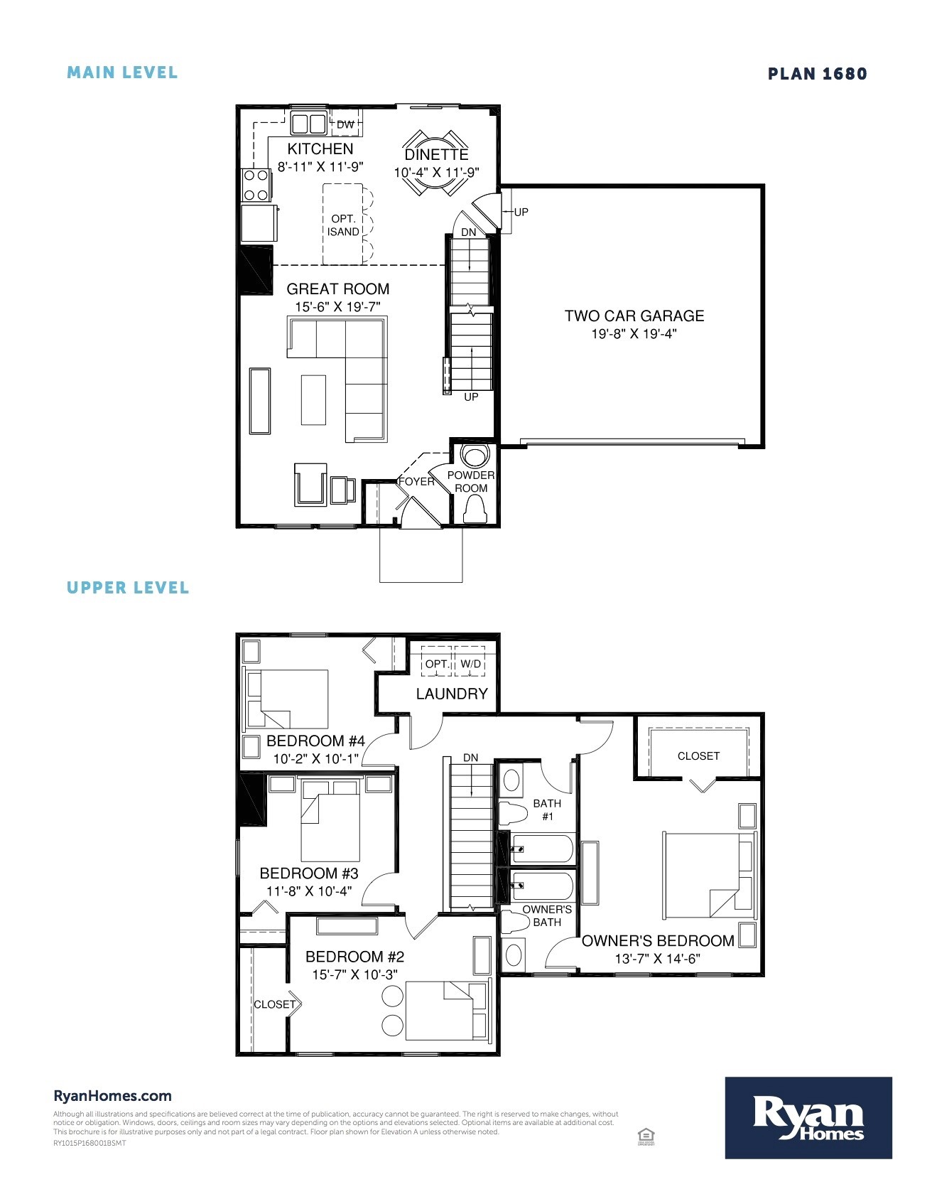 Ryan Homes Genevieve Floor Plan Ryan Homes Floor Plans Lovely Ryan Homes Genevieve Floor Ryan Homes Genevieve Floor Plan Ryan Homes Floor Plans Lovely Ryan Homes Genevieve Floor