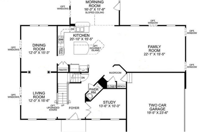 Ryan Homes Genevieve Floor Plan Ryan Homes Floor Plans Rome Gurus Floor Ryan Homes Genevieve Floor Plan Ryan Homes Floor Plans Rome Gurus Floor