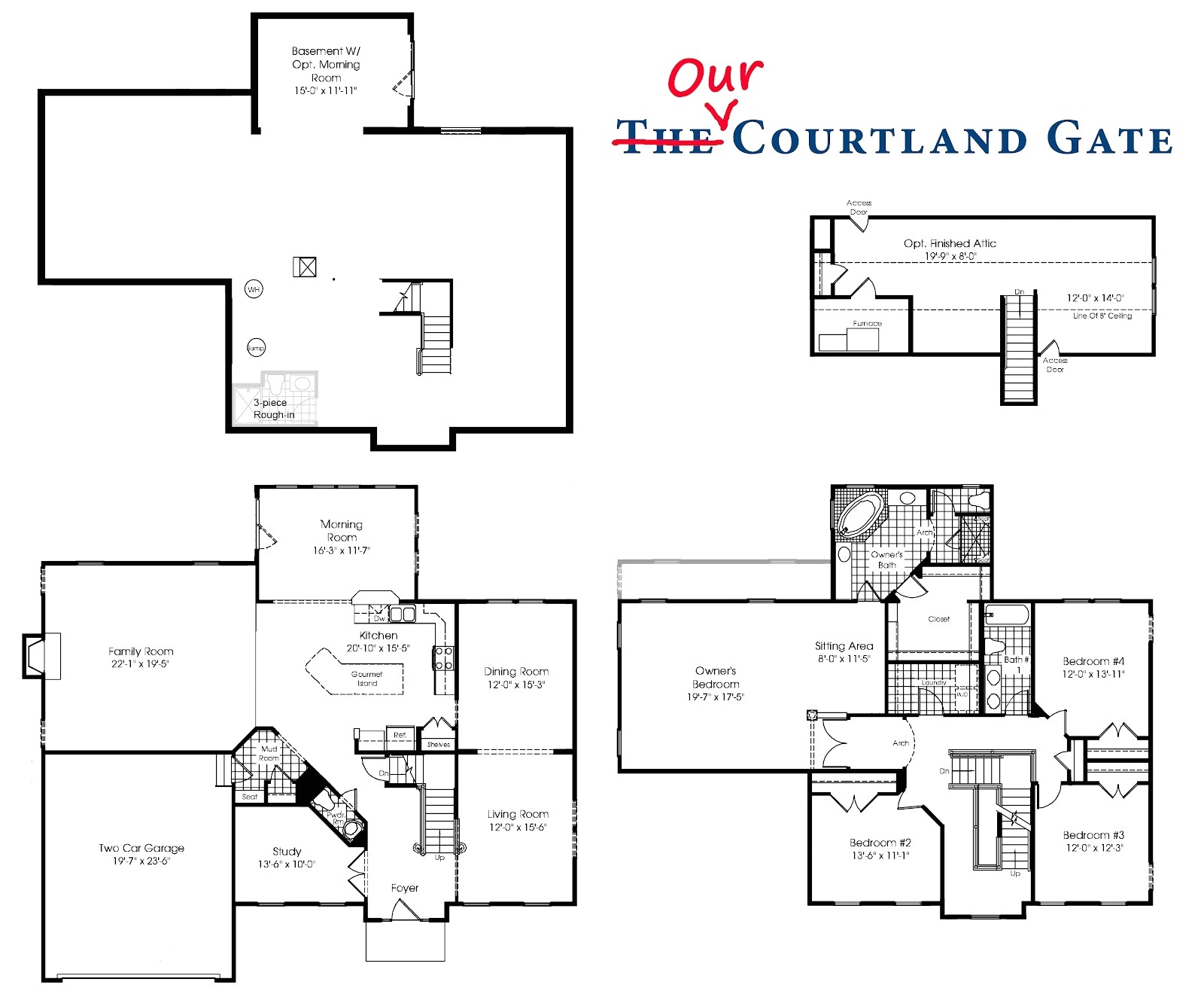 Ryan Homes Genevieve Floor Plan Ryan Homes Ohio Floor Plans Gurus Floor Ryan Homes Genevieve Floor Plan Ryan Homes Ohio Floor Plans Gurus Floor