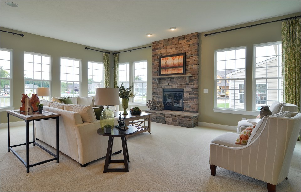 Ryan Homes Springhaven Floor Plan Blackstream Creative Ryan Homes Springhaven Ryan Homes Springhaven Floor Plan Blackstream Creative Ryan Homes Springhaven