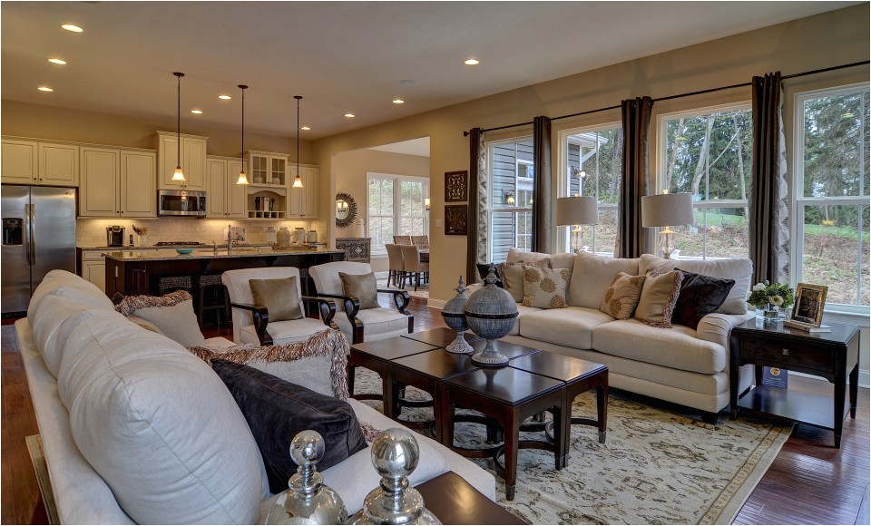 Ryan Homes Springhaven Floor Plan Blackstream Creative Ryan Homes Springhaven Ryan Homes Springhaven Floor Plan Blackstream Creative Ryan Homes Springhaven