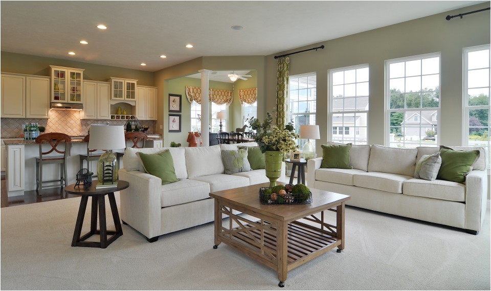 Ryan Homes Springhaven Floor Plan Blackstream Creative Ryan Homes Springhaven Ryan Homes Springhaven Floor Plan Blackstream Creative Ryan Homes Springhaven