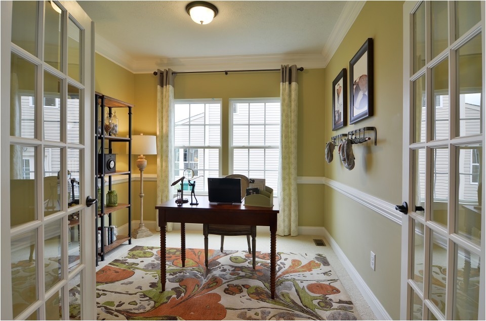 Ryan Homes Springhaven Floor Plan Blackstream Creative Ryan Homes Springhaven Ryan Homes Springhaven Floor Plan Blackstream Creative Ryan Homes Springhaven