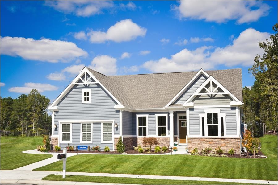 Ryan Homes Springhaven Floor Plan Buy New Construction Homes for Sale Ryan Homes Ryan Homes Springhaven Floor Plan Buy New Construction Homes for Sale Ryan Homes