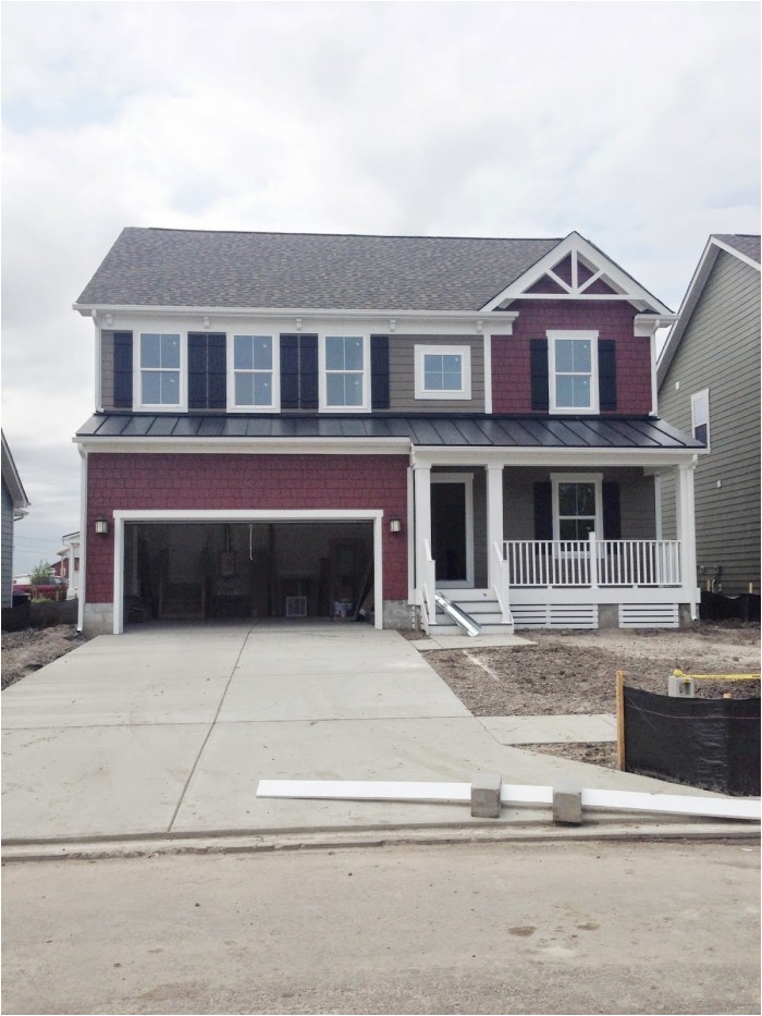 Ryan Homes Springhaven Floor Plan Decor Mesmerizing Ryan Homes Venice for Decor Inspiration Ryan Homes Springhaven Floor Plan Decor Mesmerizing Ryan Homes Venice for Decor Inspiration