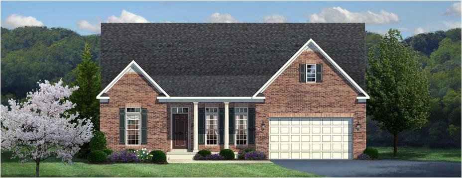 Ryan Homes Springhaven Floor Plan Featured Floorplan the Springhaven Springbank Of Plainfield Ryan Homes Springhaven Floor Plan Featured Floorplan the Springhaven Springbank Of Plainfield